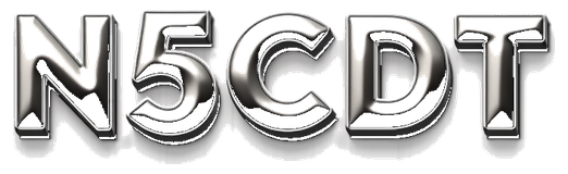 n5cdt logo