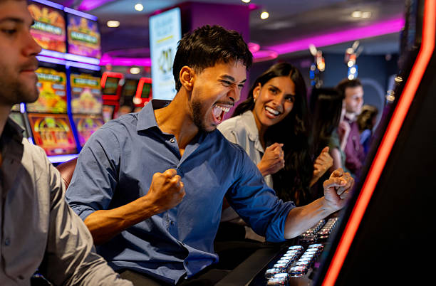 n5cdt Sportsbook