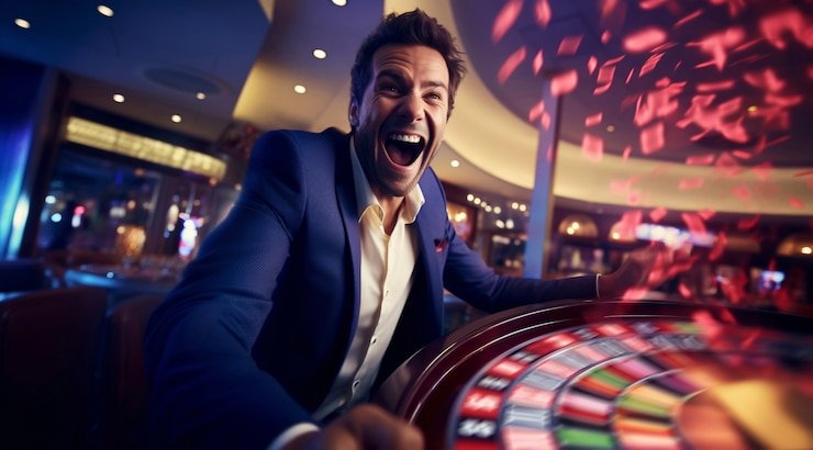 n5cdt Hamari Games aur Live Tables